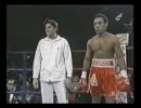 ハリー・サイモンVSエンリケ・アレコ　(2000.2.19)　1/3