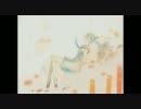 【鬼バラ】glow【歌ってみた】