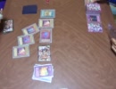 病み上がれない僕らが闇のゲームを日本中心付近でしてみた　【その33】