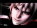 【Wii】THE LAST STORY実況プレイ Part72-3【初見RPG】