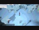 【RO狩り動画】サマルトリア型WIZ スーパーセル装備 氷D3ソロ 約8m/h