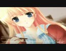 こなたよりかなたまで　OP　たぶん高画質ver