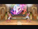 アイドルマスター2 亜美真美デュオ The world is all one !!
