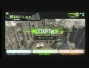 【ワハハ】アゴが割れてるボーダーブレイク その23【SA】