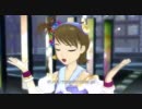 アイドルマスター2 亜美真美デュオ SMOKY THRILL