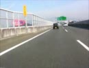 【富永さんとぽぷら号】福重(出口)はひとつ!じゃない!!【開通記念】
