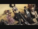GodKnows 歌ってみた  涼宮ハルヒの憂鬱