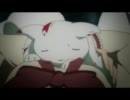【魔法少女まどか☆マギカ】そらのおとしもの