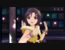 アイドルマスター2 Little Match Girl 春香　千早　真