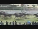 【競馬】八百長？ヤラズ？ 問題のレース【小倉・１２レース・甘木特別】