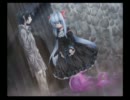【時々落書実況】父親気分でUnderTheMoon～Crescent～Vol:14（ｾｲ憎）