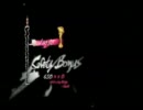 CATHERINE - HARD GOLD 3-2