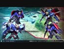 EXVS 足立区ファンタジー(18-2)