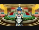 フケといそじんのドリクラZERO実況【物色編5】