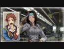 戦場のヴァルキュリア２ Lv6実況プレイ part15