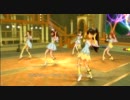 アイマス2『MEGARE!』（春香・やよい・雪歩・真美・響）