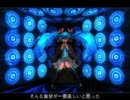 [大阪]　ダミーダミーを歌ってみた