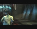 dead space2 04