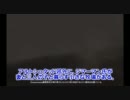 【ゆっくり実況】ホラーADV　Amnesia:The Dark Descent【火口箱25】