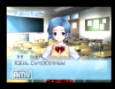 Star TRain 実況してみた【PS2版】　part1
