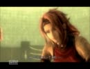 【Wii】THE LAST STORY実況プレイ Part73【初見RPG】