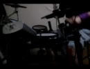 【ｇｒｔｂ】3ヶ月ぶりにドラム叩いてみた【Buono!】