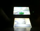 ニンテンドー3DSのプレイ動画4