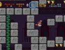 【改造マリオ】実況という名の考察 vol.2
