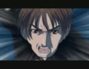 【英雄MAD】玄野＆加藤時々岸本【GANTZ】
