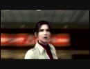 [GMV] Infection [バイオハザード:ディジェネレーション]