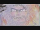 ハルトシュラ　2/3