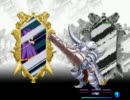 【MUGEN】 決して正統派ではない作品別トーナメント part19