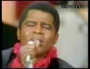 James Brown Live at Hollywood Palace 1969