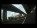 車載動画用に作った曲をセルフリメイクしてみたwww
