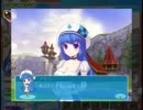 【途中まで】おしえてゴルフ　パンヤ　ランクアップイベント アリン編