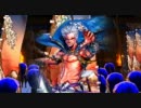【戦国大戦】としまつデッキｖｓ天下布武【正三位B】