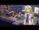 【ＲＰＧ実況】零の軌跡をやってみました！【part59】