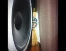 かってにうぇぶらじお第15回放送（2011.2.27）