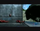 　【HALO:REACH】チームスレイヤー　【XBOX360】