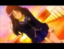 ときメモ4を初プレイだけどハーレム目指して実況プレイ　Part17