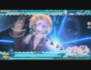 【Project DIVA Arcade】右肩の蝶　HARD　パーフェクト