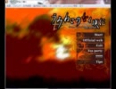 【うみねこのなく頃に】雑談プレイｂｙ少年Ｂ part32