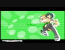 【叫び声集01】アイドルマスター　音無小鳥