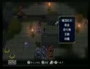 ２週目！FE～暁の女神～【実況プレイ】　Part19-2