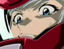 ガンダム