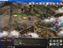 リネージュ【Lineage】カノ鯖'11.2/26オリムツアー(5／6)