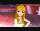 【アイドルマスター2】 THE IDOLM@STER 2nd-mix 【1280x720】