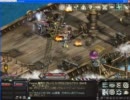リネージュ【Lineage】カノ鯖'11.2/26オリムツアー(6／6)