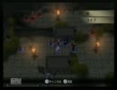２週目！FE～暁の女神～【実況プレイ】　Part19-3