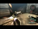 【縛り】 ぬるゲーマー的VANQUISHプレイ 3-7 【プレイ】